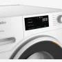 MIELE TWD640WP #2