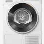MIELE TWD640WP #0
