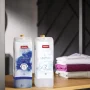 MIELE UltraPhase 1 a 2 All in Two ( 5 kartuší) #2