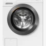 MIELE WEA135 WCS Active #0