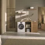 MIELE WED385 WCS PWash&Steam&9kg #3