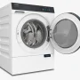 MIELE WQ 1000 WPS Nova Edition #2