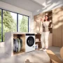 MIELE WQ 1200 WPS Nova Edition #4