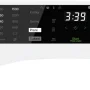 MIELE WTD160 WCS 8/5 kg #1