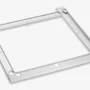 MIELE WTV 601 #1