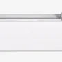 MIELE WTV 611 #0