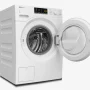 MIELE WWA120 WCS 8kg Active #1