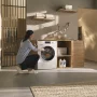 MIELE WWA120 WCS 8kg Active #3