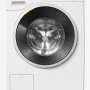 MIELE WWA120 WCS 8kg Active #0