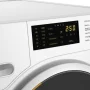 MIELE WWD164 WCS 9kg #2