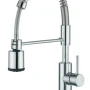 Sinks MITU PROF S lesklá #0