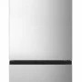 Mora CMDN 3054 S #0