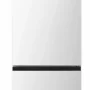 Mora CMDN 3054 W #0