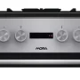 Mora K 5255 D1S #4