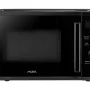 Mora MT 423 B #0