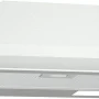 Mora OI 661 X #0