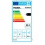 Mora OO 963 X #2