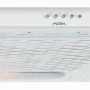 Mora OP 531 W #0