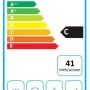 Mora OP 540 X #2