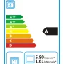 Mora P 2252 A1S #4
