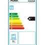 Mora P 262 AW #1