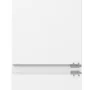 Mora VCMDN 3024 #2