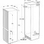 Mora VCMDN 3024 #5