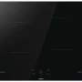 Mora VDI 65D C #1