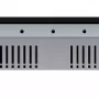Mora VDI 65D C #2