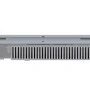 Mora VDIT 65D CW #2