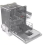 Mora VM 6422 X1 #2