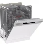Mora VM 6422 X1 #3