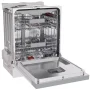 Mora VM 6475CX #3