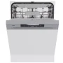Mora VM 6475CX #0