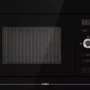 Mora VMT 315 B #0