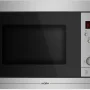 Mora VMT 445 X #0