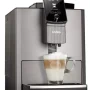 Nivona CafeRomantica NICR 1040 #1