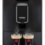 Nivona NICR 690 #0