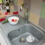Poalgi Olivino (VÝPRODEJ) #2