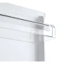 Philco PC 17832 Bi #4