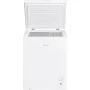 Philco PCF 142 F #1