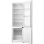 Philco PCS 262 EW #1