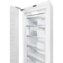 Philco PFN 1772 EBI vest.mrazák šuplík #1