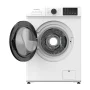 Philco PLSI 126 A15 #1