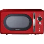 Philco PMD 2051 R MIKROVLNNÁ TROUBA #0