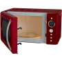 Philco PMD 2051 R MIKROVLNNÁ TROUBA #1