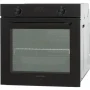 Philco POB 759 B vestavná trouba #2