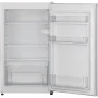 Philco PTL 90 EMW chladnička #1