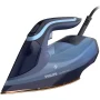 Philips Philips DST8020/20 #0
