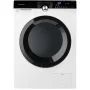 Philco PLWD 107 BKING Pračka se sušičkou #0